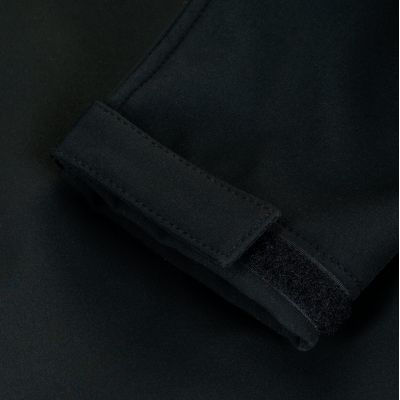 15. Kurtka Hi-tec caen M 92800326495