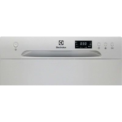 36. Zmywarka ELECTROLUX ESF 2400 OS