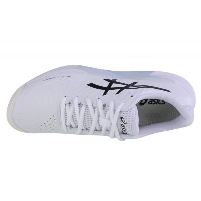 3. Buty Asics Gel-Challenger 14 Clay M 1041A449-101