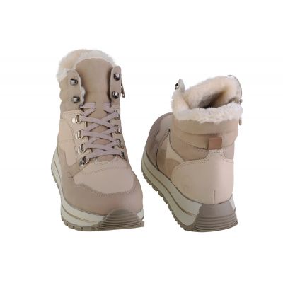 5. Buty Rieker Booties W N4002-60 