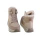 5. Buty Rieker Booties W N4002-60 