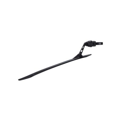 3. BBB Cycling GravelCatcher Fender