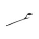 3. BBB Cycling GravelCatcher Fender
