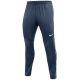 10. Spodnie męskie Nike Dri-Fit Park 26 Pant Kp granatowe HM7171 410