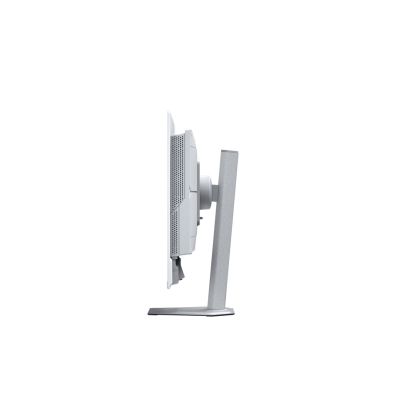 2. MONITOR GIGABYTE OLED 27” MO27Q2A ICE 280Hz