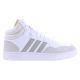 5. Buty adidas Hoops 3.0 Mid M HP7940