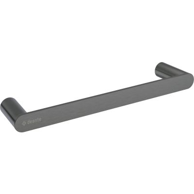 Wieszak ścienny na ręcznik - 30 cm