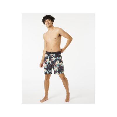 7. Boardshorty RIP CURL Mirage Pacific Rinse