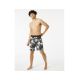 7. Boardshorty RIP CURL Mirage Pacific Rinse