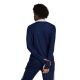 4. Bluza adidas Tiro 21 Training Top W GK9660