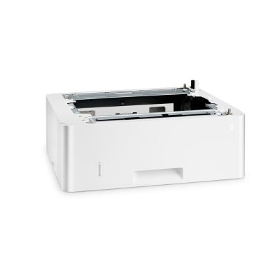 2. HP LaserJet Podajnik na 550 arkuszy dla drukarek Pro