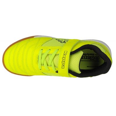 7. Buty Kappa Damba K Jr 260765K-4011