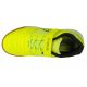 7. Buty Kappa Damba K Jr 260765K-4011