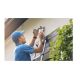 4. Kamera IP do monitoringu z żarówką Imou Bulb Cam IPC-S6DP 5MP