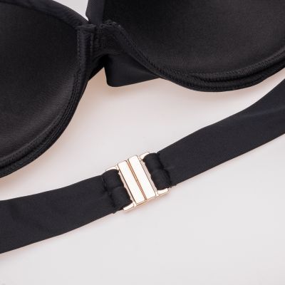 3. Damska Góra stroju kąpielowego ALCANTARA TOP W