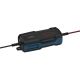 Ansmann 1001-0143 pojazd ładowarki 6 - 12 V Czarny
