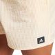 5. Szorty kąpielowe adidas Stripey Classics Swim Short Length M IR6205