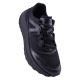 9. Buty Hi-Tec Catalina Trail Low Nwp M 92800664397