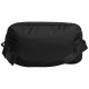 3. Saszetka, nerka adidas Linear X-Body HT4779