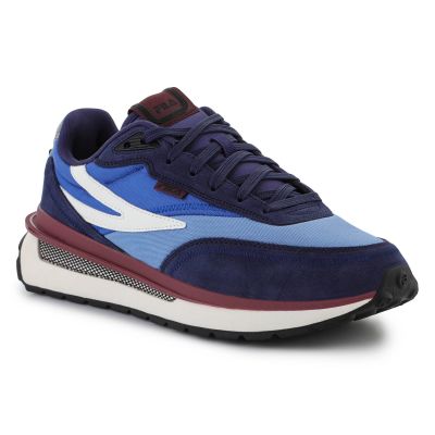 6. Buty Fila Reggio M FFM0196-53140