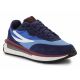 6. Buty Fila Reggio M FFM0196-53140