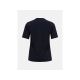 2. Koszulka damska PEAK PERFORMANCE W Original Small Logo Tee kolor czarny