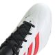 4. Buty piłkarskie adidas Copa Pure III League FG/MG M ID9049