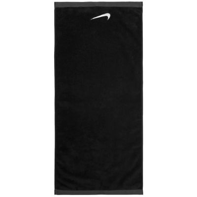 2. Ręcznik FUNDAMENTAL TOWEL MEDIUM NP