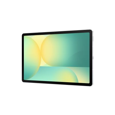 7. Samsung Galaxy Tab S10FE SM-X520N 8/128GB WiFi Silver