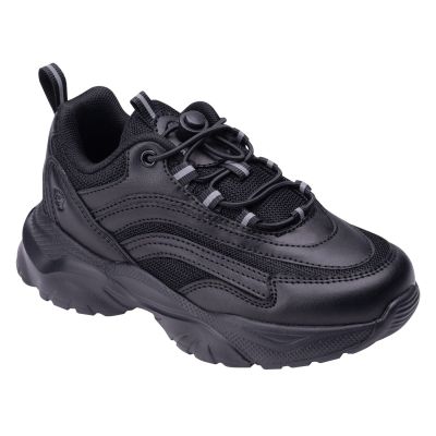 7. Sneakersy Iguana Sinky Jr 92800654152