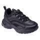 7. Sneakersy Iguana Sinky Jr 92800654152