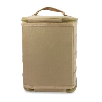 21. Torba kempingowa Offlander Offroad pionowa 9L OFF_CACC_16