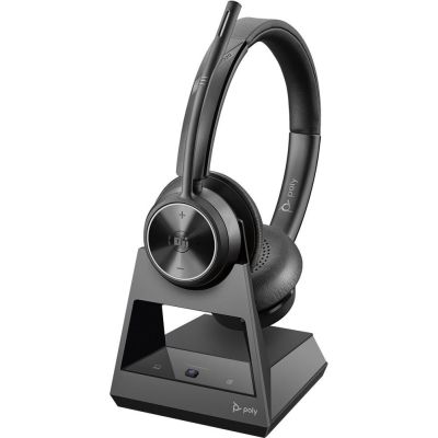 Zestaw Savi 7320 Office S7320-M stereo EMEA