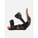 6. Wiązania snowboard ROSSIGNOL VIPER M/L