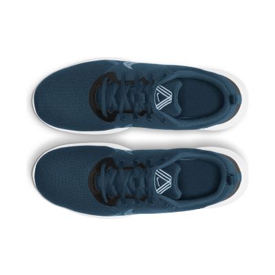 4. Buty do biegania Nike Flex Experience Run 10 M CI9960-400