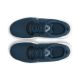 4. Buty do biegania Nike Flex Experience Run 10 M CI9960-400