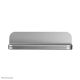 4. NB AKCESORIA DESK STAND 11-17" NSLS300 NEWSTAR
