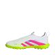 5. Buty piłkarskie adidas Predator League LL TF Jr ID3816