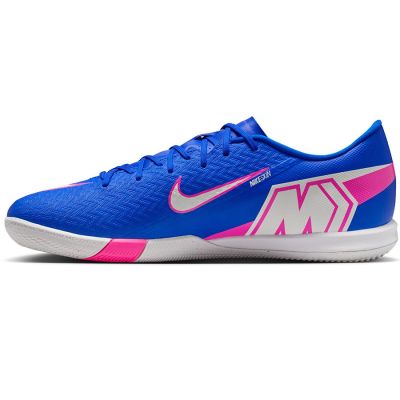 2. Buty Nike Zoom Mercurial Vapor 16 Academy IC FQ8434-446