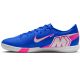 2. Buty Nike Zoom Mercurial Vapor 16 Academy IC FQ8434-446