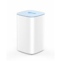 Extralink Moduł rozszerzający sieć Mesh Dynamite C31 AC3000, MU-MIMO, Domowy System Mesh WiFi