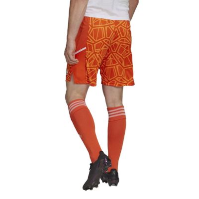 10. Spodenki bramkarskie adidas Condivo 22 Goalkeeper M HB1627