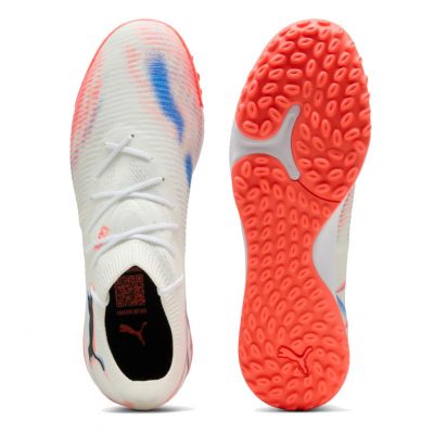 4. Buty Puma Future 8 Match TT 108597-01