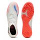 4. Buty Puma Future 8 Match TT 108597-01