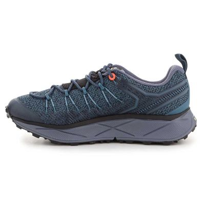 4. Buty trekkingowe Salewa Ws Dropline W 61369-8163