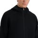 6. Bluza 4F M1865 M 4FWAW25TSWSM1865 20S