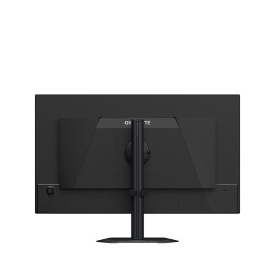 3. MONITOR GIGABYTE QD-OLED 27" GO27Q24A 240Hz