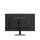3. MONITOR GIGABYTE QD-OLED 27" GO27Q24A 240Hz