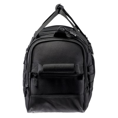 4. Torba Magnum Yak 35 92800308354