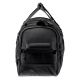 4. Torba Magnum Yak 35 92800308354